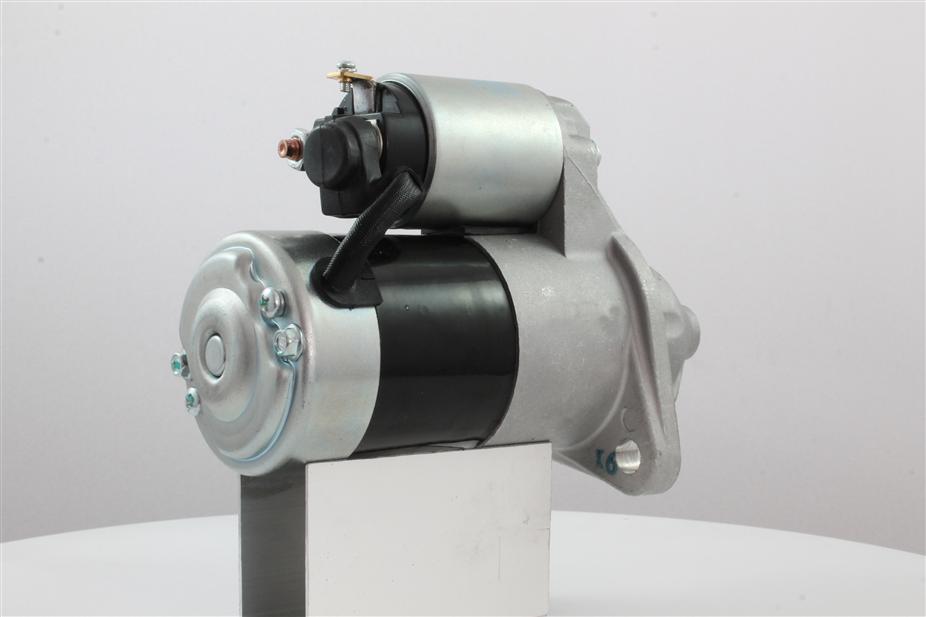 Belstarter IR8188P | 14 | 013_IR8188P.jpg