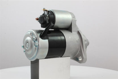 Belstarter IR8188P | 14 | 013_IR8188P.jpg