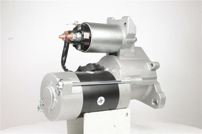 Belstarter IR8190P | 14 | 013_IR8190P.jpg