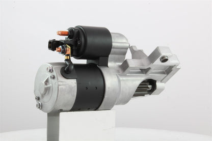 Belstarter IR8204HITACHI | 14 | 013_IR8204HITACHI.jpg