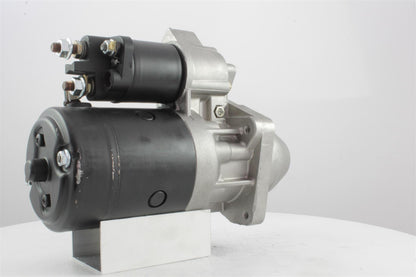 Belstarter IR8211 | 14 | 013_IR8211.jpg