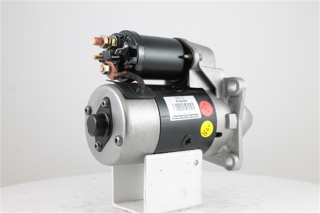 Belstarter IR8212R | 14 | 013_IR8212R.jpg