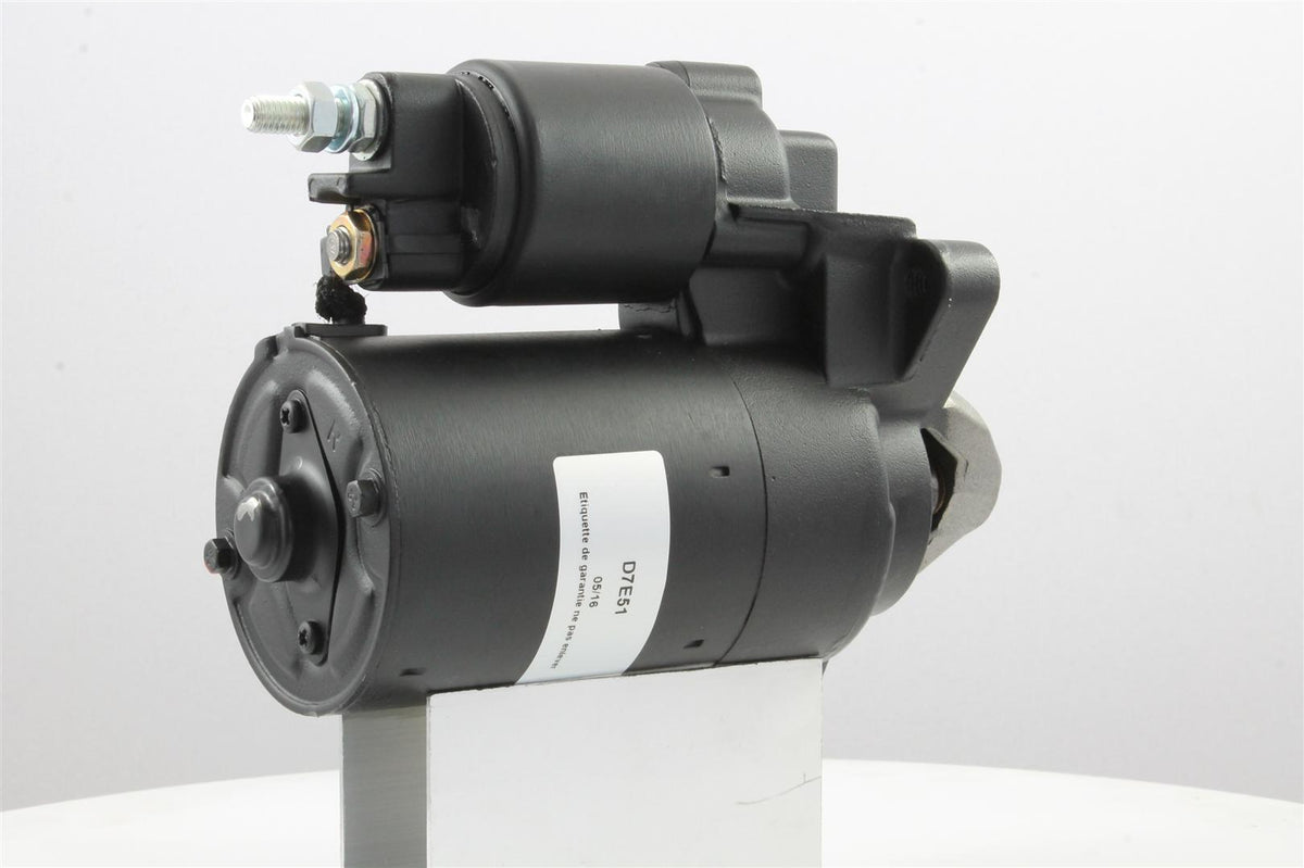 Belstarter IR8213RP | 14 | 013_IR8213RP.jpg