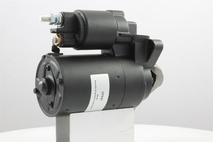 Belstarter IR8213RP | 14 | 013_IR8213RP.jpg