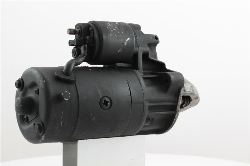 Belstarter IR8215R | 14 | 013_IR8215R.jpg