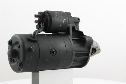 Belstarter IR8215R | 14 | 013_IR8215R.jpg
