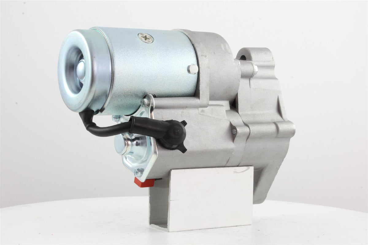 Belstarter IR8216RP | 14 | 013_IR8216RP.jpg