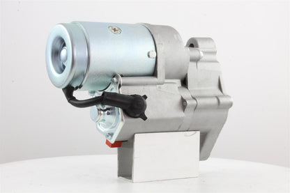 Belstarter IR8216RP | 14 | 013_IR8216RP.jpg