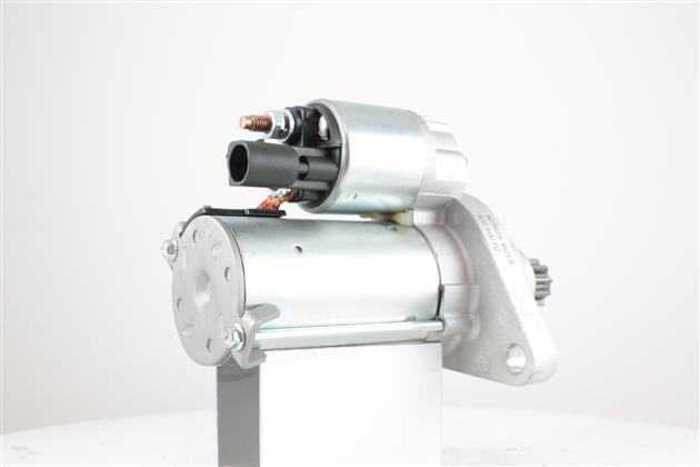 Belstarter IR8220 | 14 | 013_IR8220.jpg