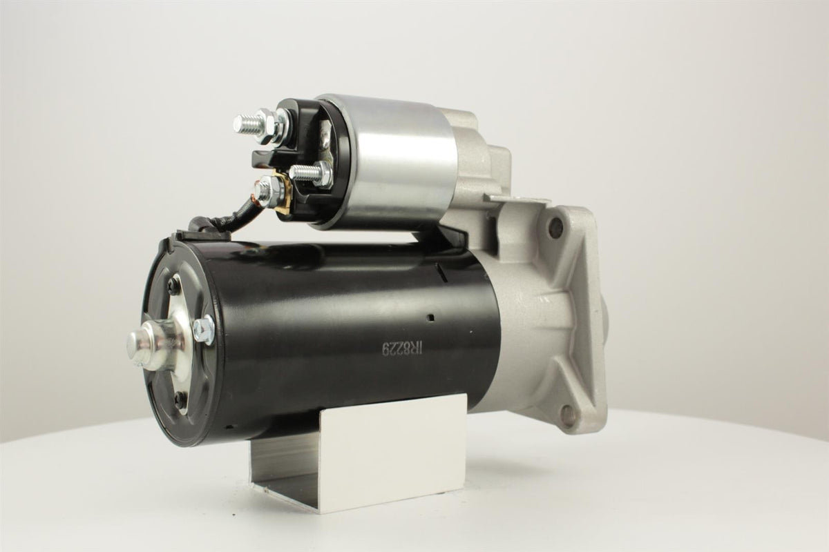 Belstarter IR8229P | 14 | 013_IR8229.jpg