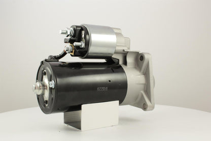 Belstarter IR8229P | 14 | 013_IR8229.jpg