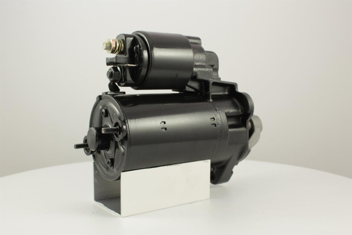 Belstarter IR8237 | 14 | 013_IR8237.jpg