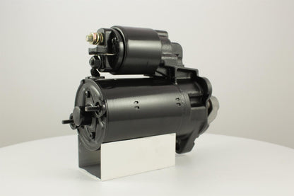 Belstarter IR8237 | 14 | 013_IR8237.jpg