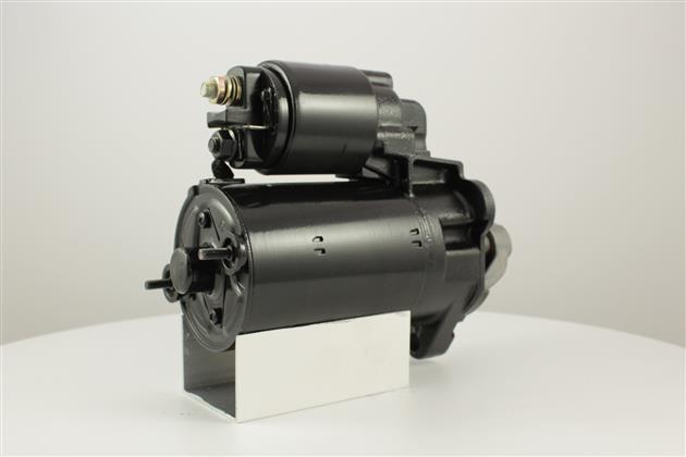 Belstarter IR8237RP | 14 | 013_IR8237RP.jpg