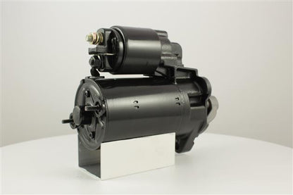 Belstarter IR8237RP | 14 | 013_IR8237RP.jpg