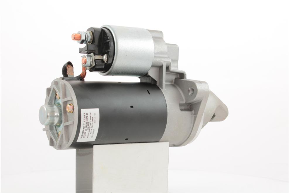 Belstarter IR8238R | 14 | 013_IR8238R.jpg