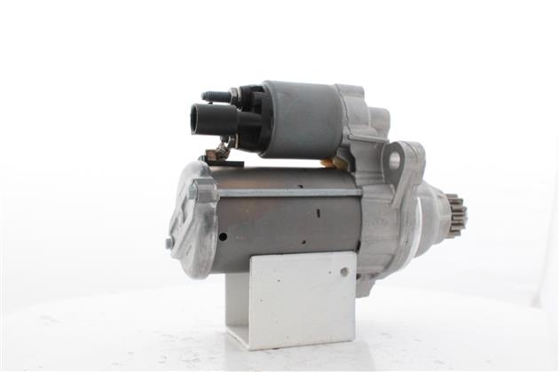 Belstarter IR8239BOSCH | 14 | 013_IR8239BOSCH.jpg