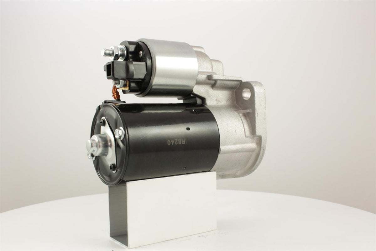 Belstarter IR8240 | 14 | 013_IR8240.jpg