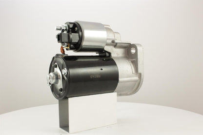 Belstarter IR8240 | 14 | 013_IR8240.jpg