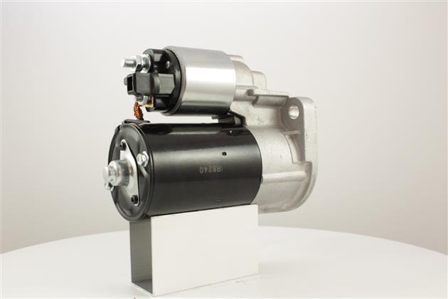 Belstarter IR8240RP | 14 | 013_IR8240RP.jpg