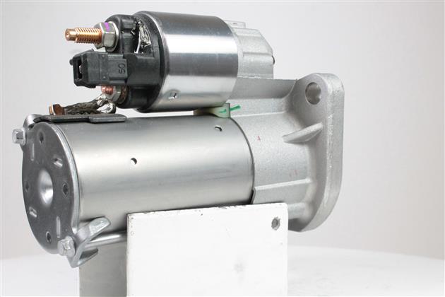 Belstarter IR8240VALEO | 13 | 013_IR8240VALEO.jpg