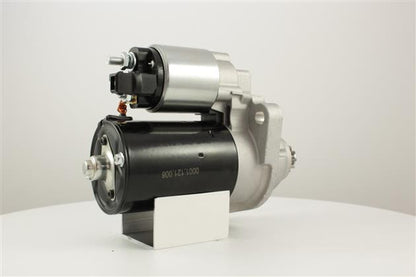 Belstarter IR8241RP | 14 | 013_IR8241RP.jpg