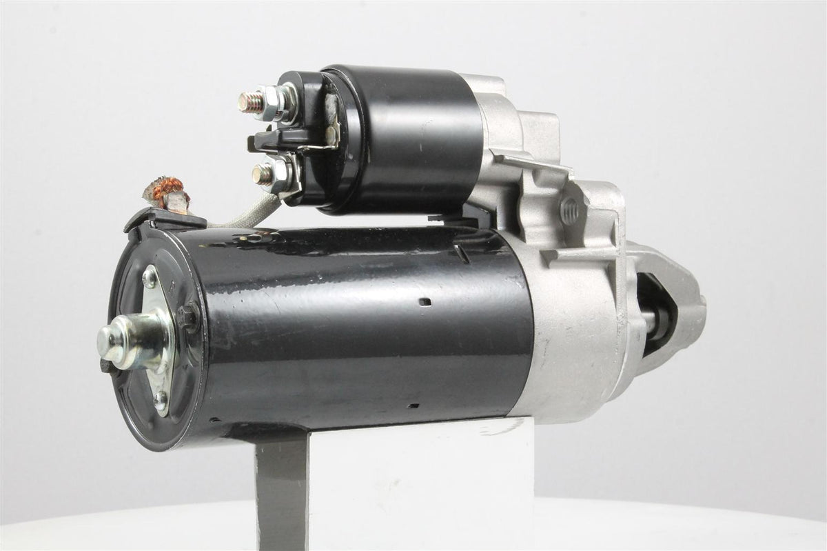 Belstarter IR8242P | 14 | 013_IR8242P.jpg