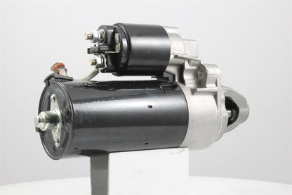 Belstarter IR8242P | 14 | 013_IR8242P.jpg