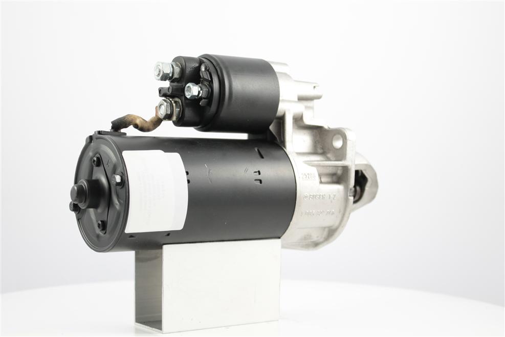 Belstarter IR8245R | 14 | 013_IR8245R.jpg