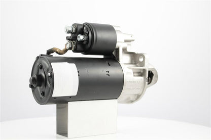 Belstarter IR8245R | 14 | 013_IR8245R.jpg