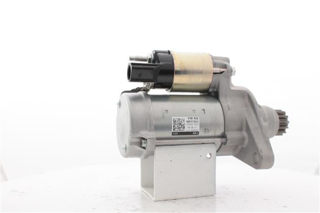 Belstarter IR8248DENSO | 14 | 013_IR8248MITSUBISHI.jpg