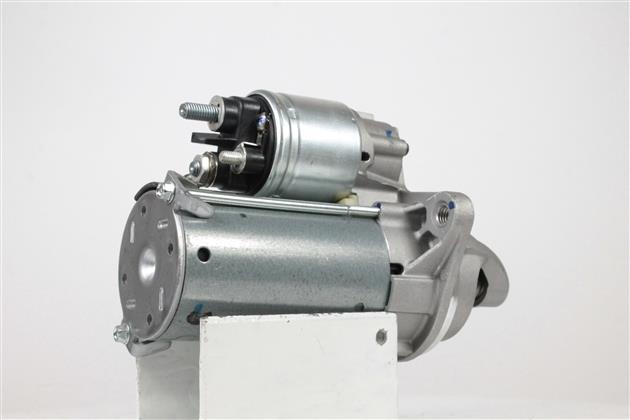 Belstarter IR8250VALEO | 15 | 013_IR8250VALEO.jpg