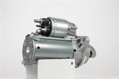 Belstarter IR8250VALEO | 15 | 013_IR8250VALEO.jpg
