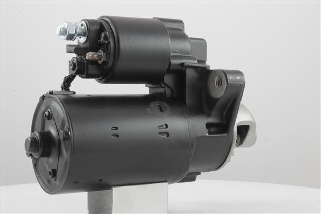 Belstarter IR8252RP | 14 | 013_IR8252RP.jpg
