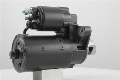Belstarter IR8252RP | 14 | 013_IR8252RP.jpg