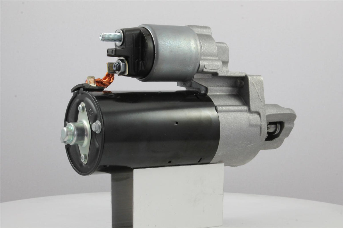 Belstarter IR8265BOSCH | 14 | 013_IR8265BOSCH.jpg