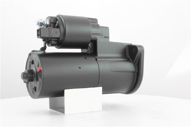 Belstarter IR8273RP | 14 | 013_IR8273RP.jpg