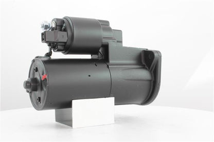 Belstarter IR8273RP | 14 | 013_IR8273RP.jpg