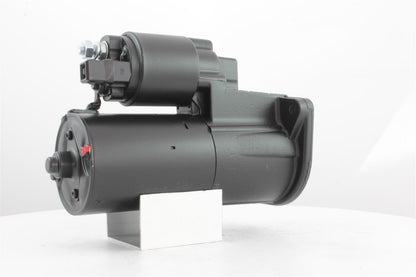 Belstarter IR8273R | 14 | 013_IR8273.jpg