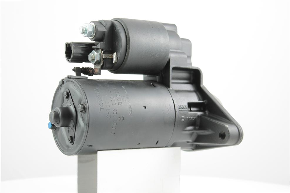 Belstarter IR8274R | 14 | 013_IR8274R.jpg