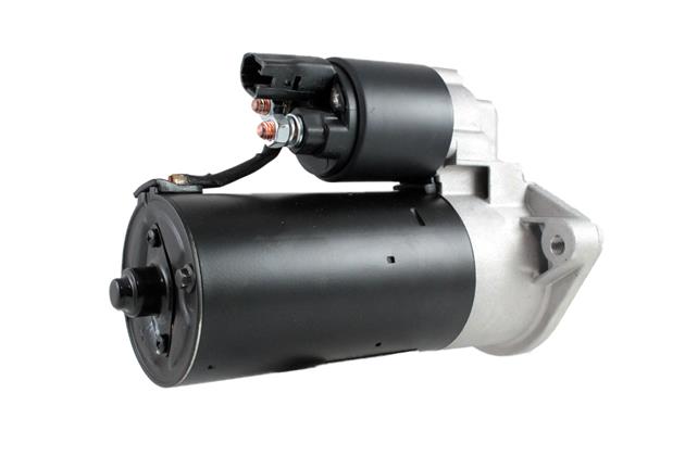 Belstarter IR8275P | 14 | 013_IR8275P.jpg