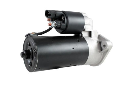 Belstarter IR8275P | 14 | 013_IR8275P.jpg