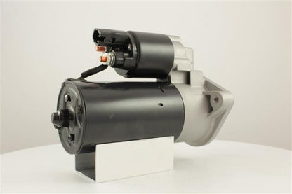 Belstarter IR8275RP | 14 | 013_IR8275RP.jpg