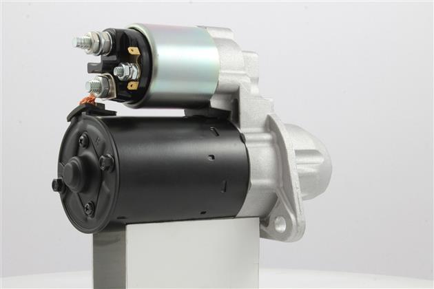 Belstarter IR8278RP | 14 | 013_IR8278RP.jpg