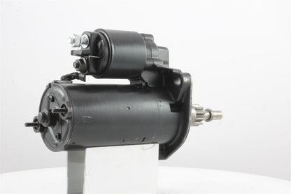 Belstarter IR8281 | 14 | 013_IR8281.jpg