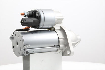 Belstarter IR8282P | 14 | 013_IR8282P.jpg