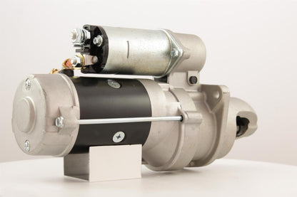 Belstarter IR8298PRESTOLITE | 14 | 013_IR8298PR.jpg