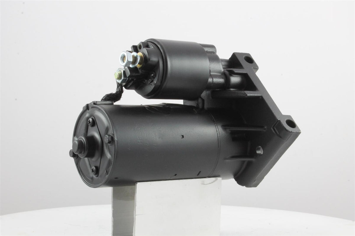 Belstarter IR8302R | 14 | 013_IR8302.jpg