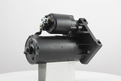 Belstarter IR8302R | 14 | 013_IR8302.jpg