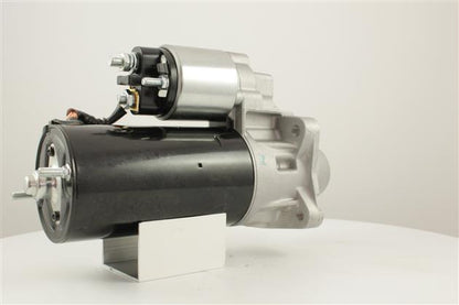 Belstarter IR8305RP | 14 | 013_IR8305RP.jpg